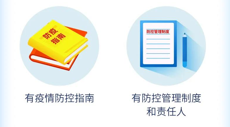 健康平安，迎接新的一年