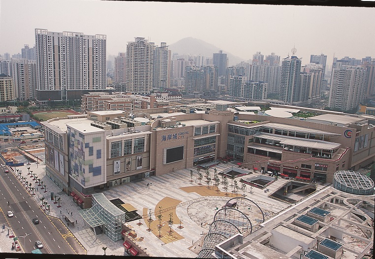 http://www.ledpowide.com/zhuanti/pic/2019-09/16/03c1f2d9-b8bd-462d-9e8a-c1656fb6b046.jpg