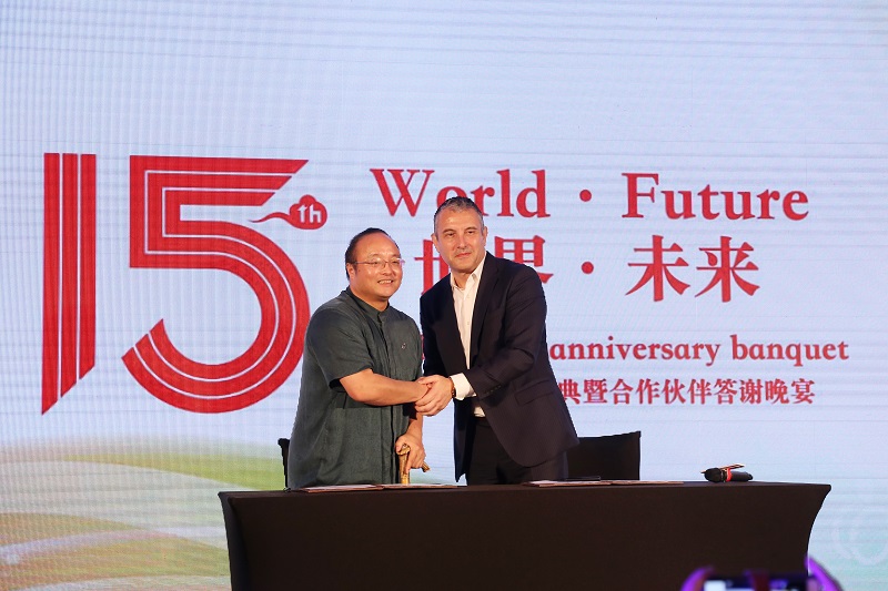 http://www.ledpowide.com/zhuanti/pic/2019-09/16/5460e748-9380-447e-86ed-62782aac68b7.jpg