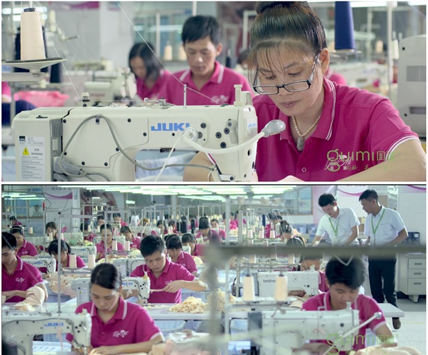 http://www.ledpowide.com/zhuanti/pic/2019-09/16/5d2c3bb9-7945-4f85-a43d-571c6440e27b.jpg