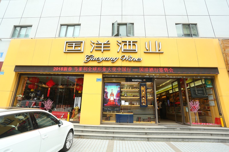 http://www.ledpowide.com/zhuanti/pic/2019-09/16/9b22078d-e9d9-44fd-9376-61f33c240a41.jpg