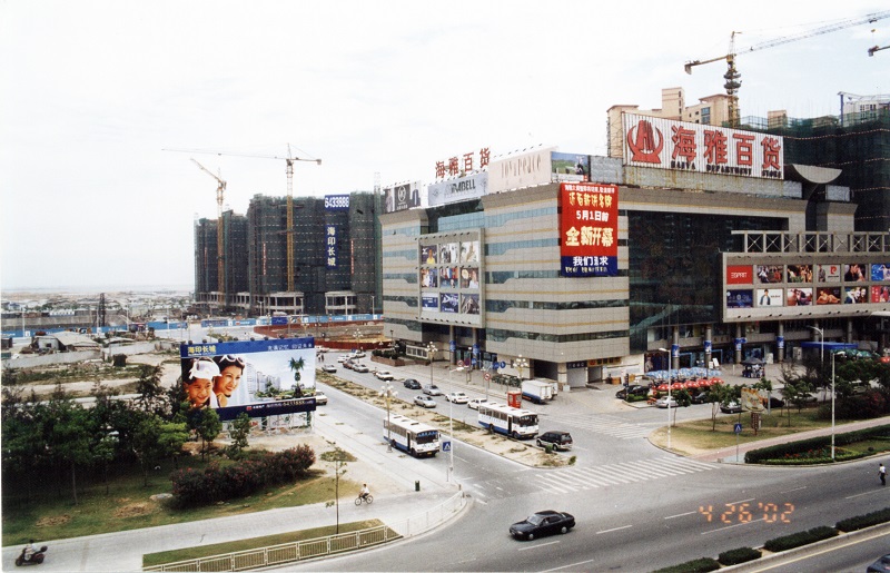 http://www.ledpowide.com/zhuanti/pic/2019-09/16/9ed2e793-74f7-4d56-a73c-13d7aaac2740.jpg