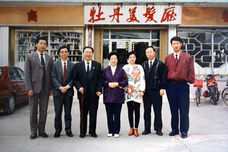 http://www.ledpowide.com/zhuanti/pic/2019-09/17/849ef696-681e-4723-bfe8-2f4e3083f6e5.jpg