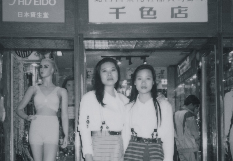 http://www.ledpowide.com/zhuanti/pic/2019-09/17/e89711fd-9b71-4860-9375-3fd41b64efcf_cut.jpg