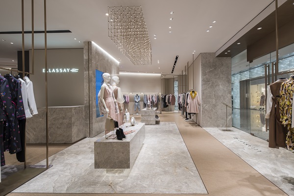 http://www.ledpowide.com/zhuanti/pic/2019-09/18/2087cd66-c479-4da5-9fdf-913731307289.jpg