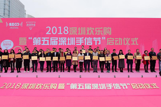 http://www.ledpowide.com/zhuanti/pic/2019-09/18/441effdb-d88d-4113-a67a-9e2d470449bd.png