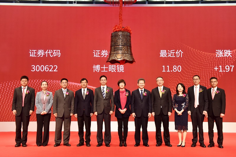 http://www.ledpowide.com/zhuanti/pic/2019-09/18/56e71047-5716-46be-b89f-df7af5137284.jpg