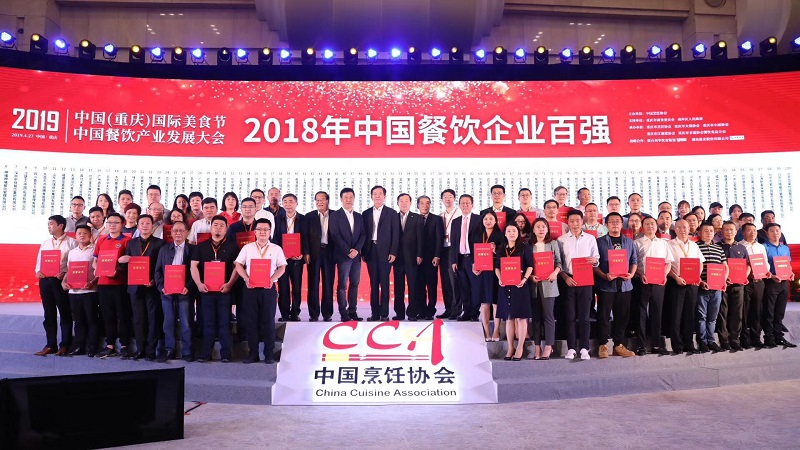 http://www.ledpowide.com/zhuanti/pic/2019-09/18/593665e1-24e9-44c3-a821-06fc5b9e192d.jpg
