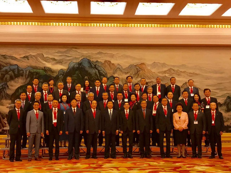 http://www.ledpowide.com/zhuanti/pic/2019-09/18/a98063fe-478f-4a9a-9c05-66b9ddcbb49b.jpg