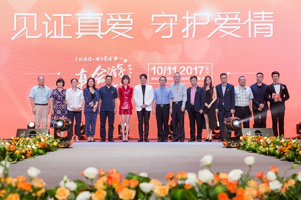 http://www.ledpowide.com/zhuanti/pic/2019-09/18/ab74f3c6-e92e-4460-aa11-01c5607f5a0c.jpg