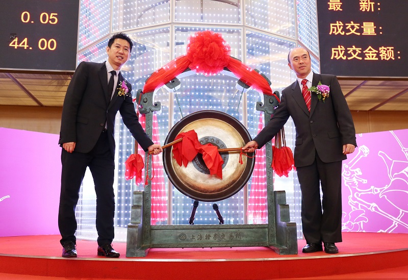 http://www.ledpowide.com/zhuanti/pic/2019-09/18/aceaa6d7-17b4-4d19-a71f-e6ce73333976.jpg