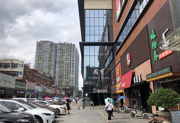 http://www.ledpowide.com/zhuanti/pic/2019-09/19/de04964d-5242-4e54-8597-7af9ac5f3ad5.jpg