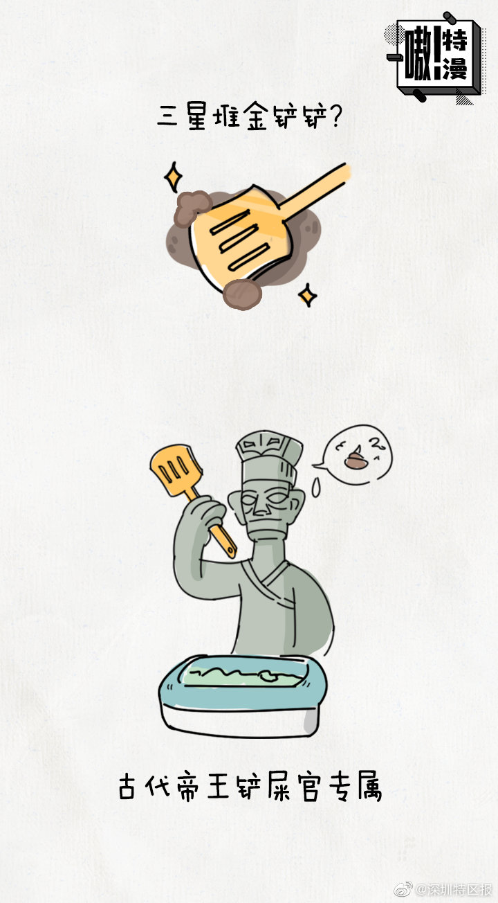 9272a97edb8d189f90a3818d901f2dab_.jpg